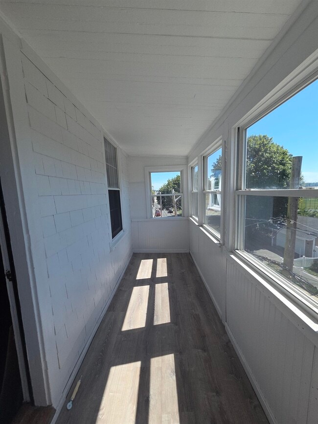 Building Photo - 48-50 Prince St