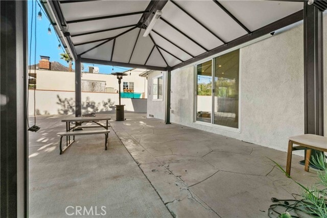 Building Photo - 8027 Grove St