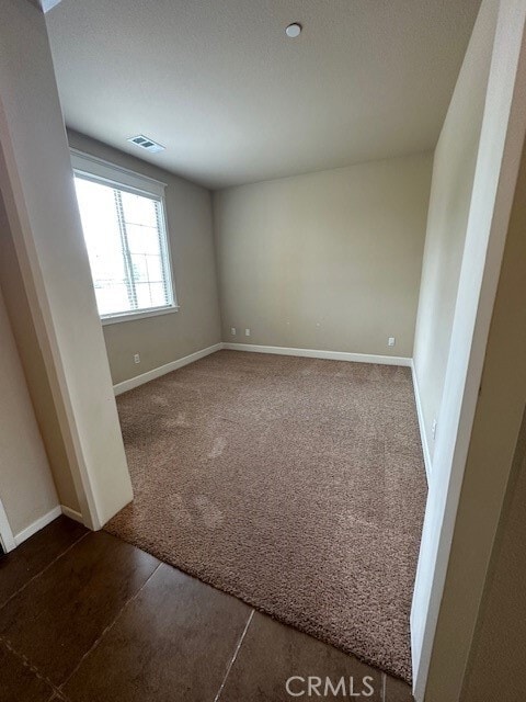 Building Photo - 30728 Loring Park Cir