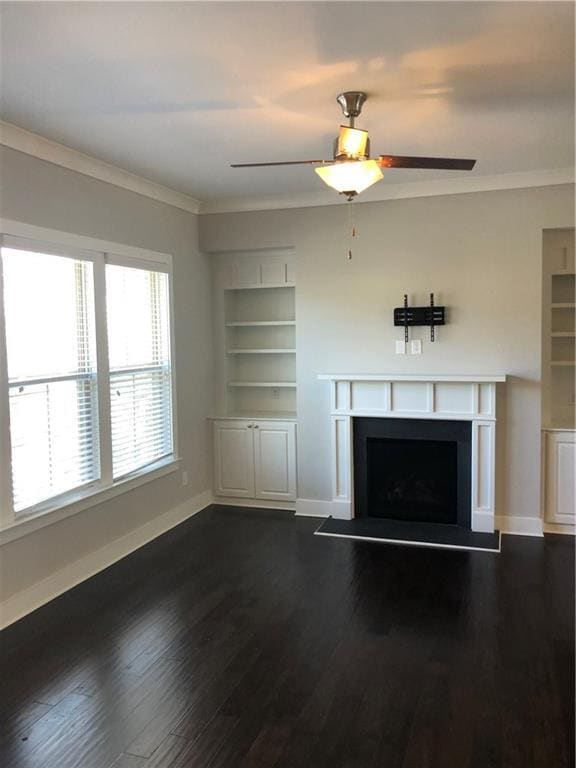Building Photo - 2184 Haydon Ln