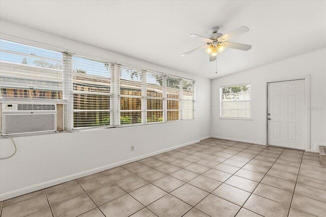 Building Photo - 1041 N Thornton Ave