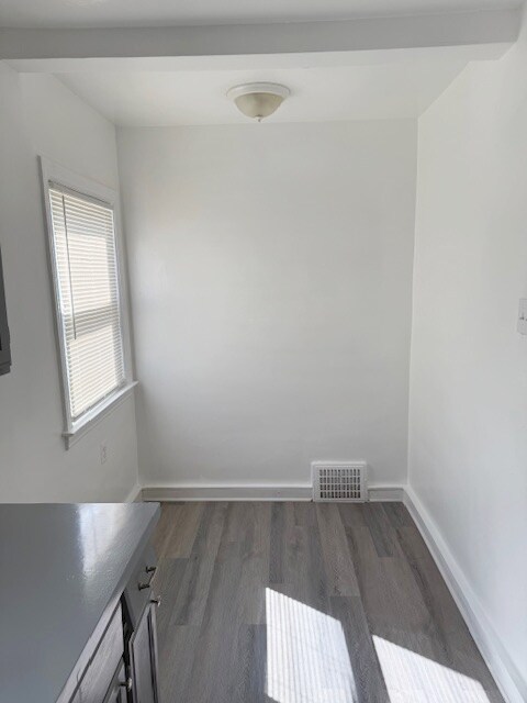Building Photo - 16753 Fielding St