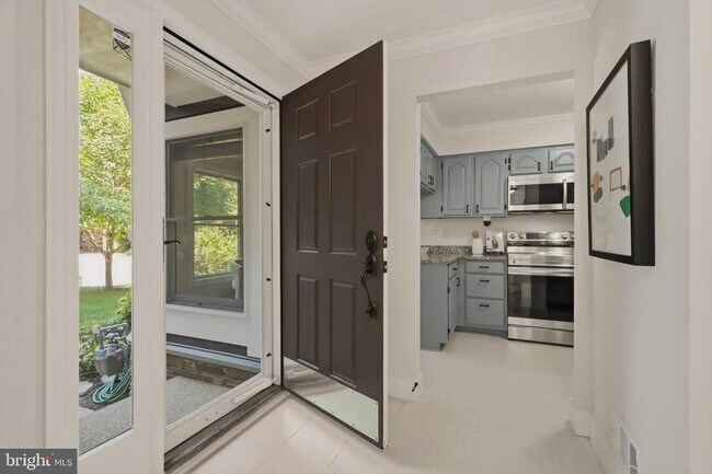 Building Photo - 2734 Gingerview Ln
