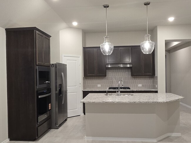 Building Photo - 26831 Chandrila Vis Ct