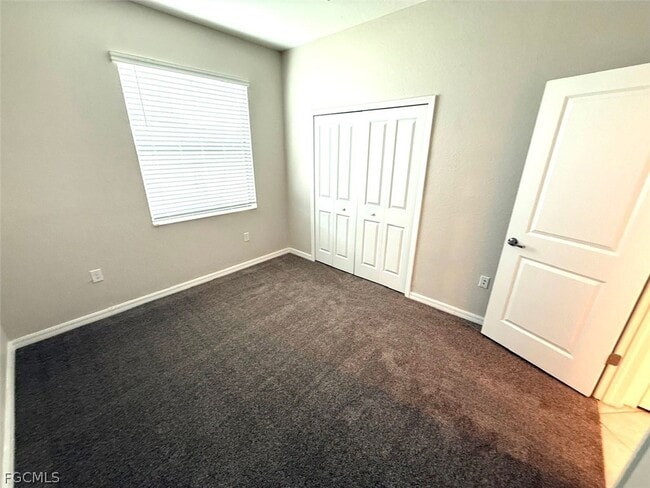 Building Photo - 14579 Palamos Cir