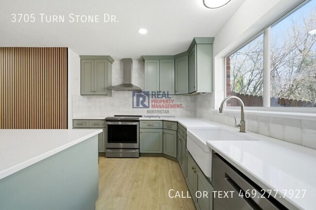 Building Photo - 3705 Turnstone Dr