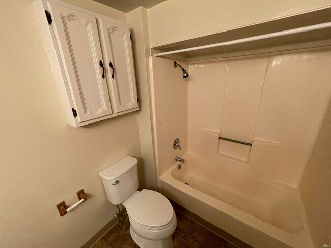 Building Photo - 315 N Roosevelt St