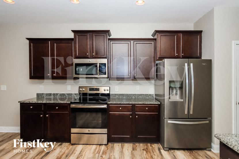 Building Photo - 321 Tall Wheat Lane