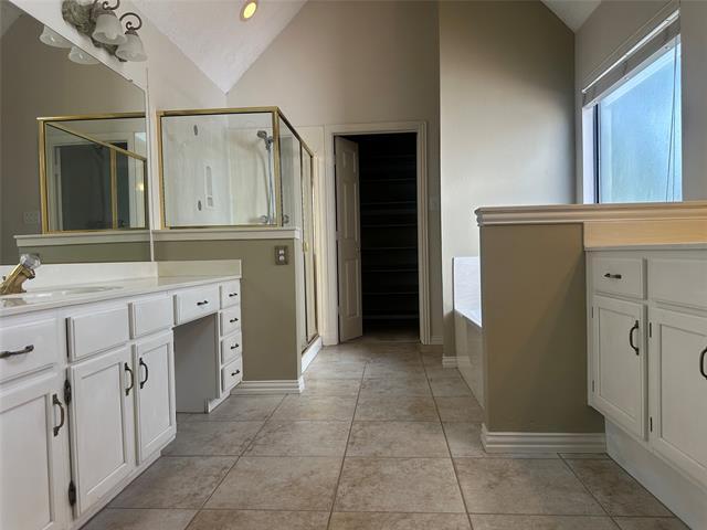 Building Photo - 4342 Timberglen Rd