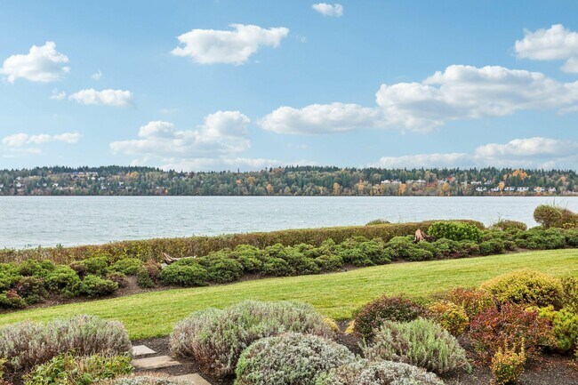 Building Photo - 9454 Turnstone Ln