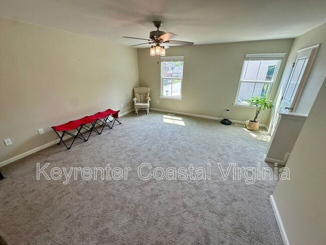 Building Photo - 605 Lakeview Cove