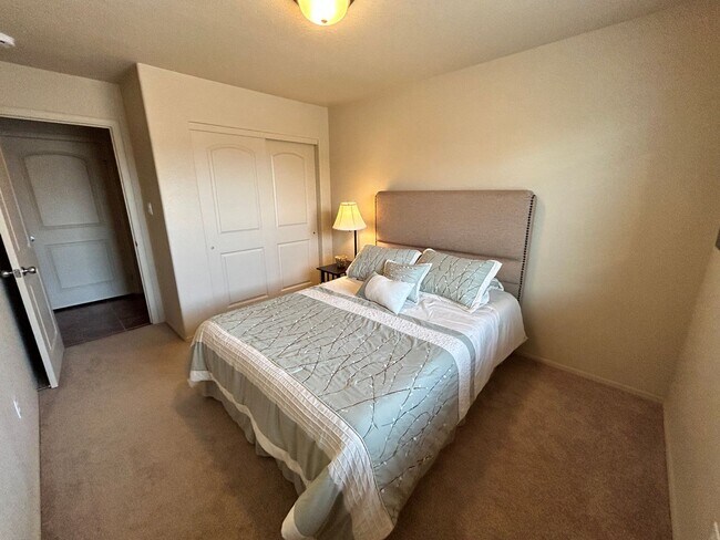 Building Photo - 12620 S Driftwood Dr
