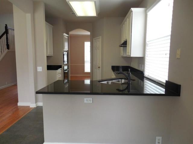 Building Photo - 2709 Dunbar Dr