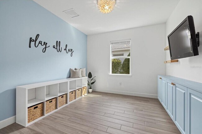 Building Photo - 3314 Chestertown Lp