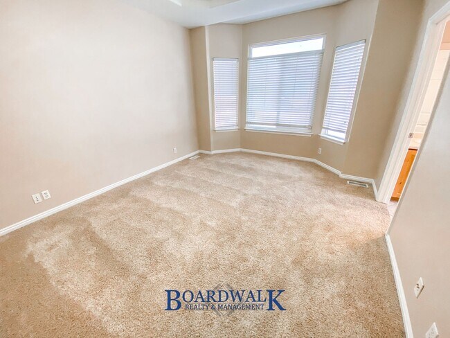 Building Photo - Stunning Draper Home with Finished Basement & Backyard Retreat