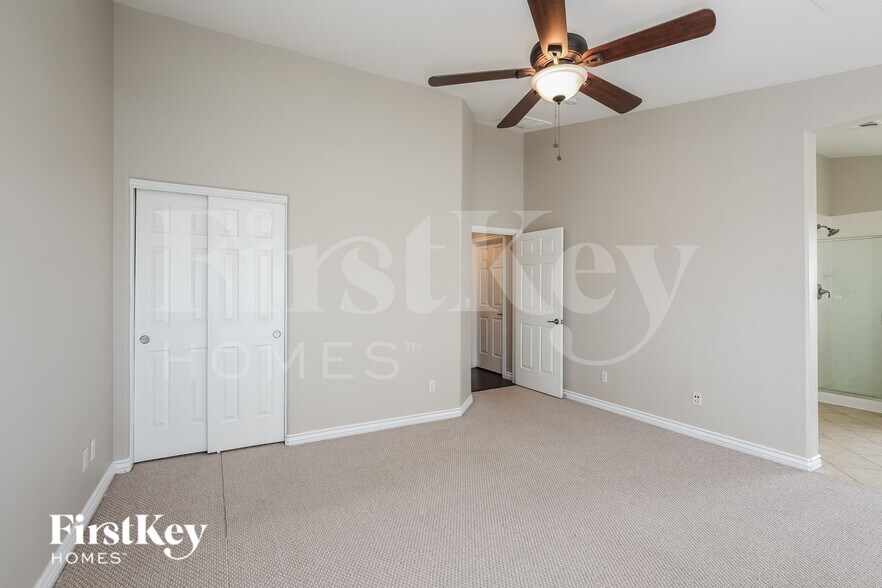 Building Photo - 7340 Chesapeake Cove St