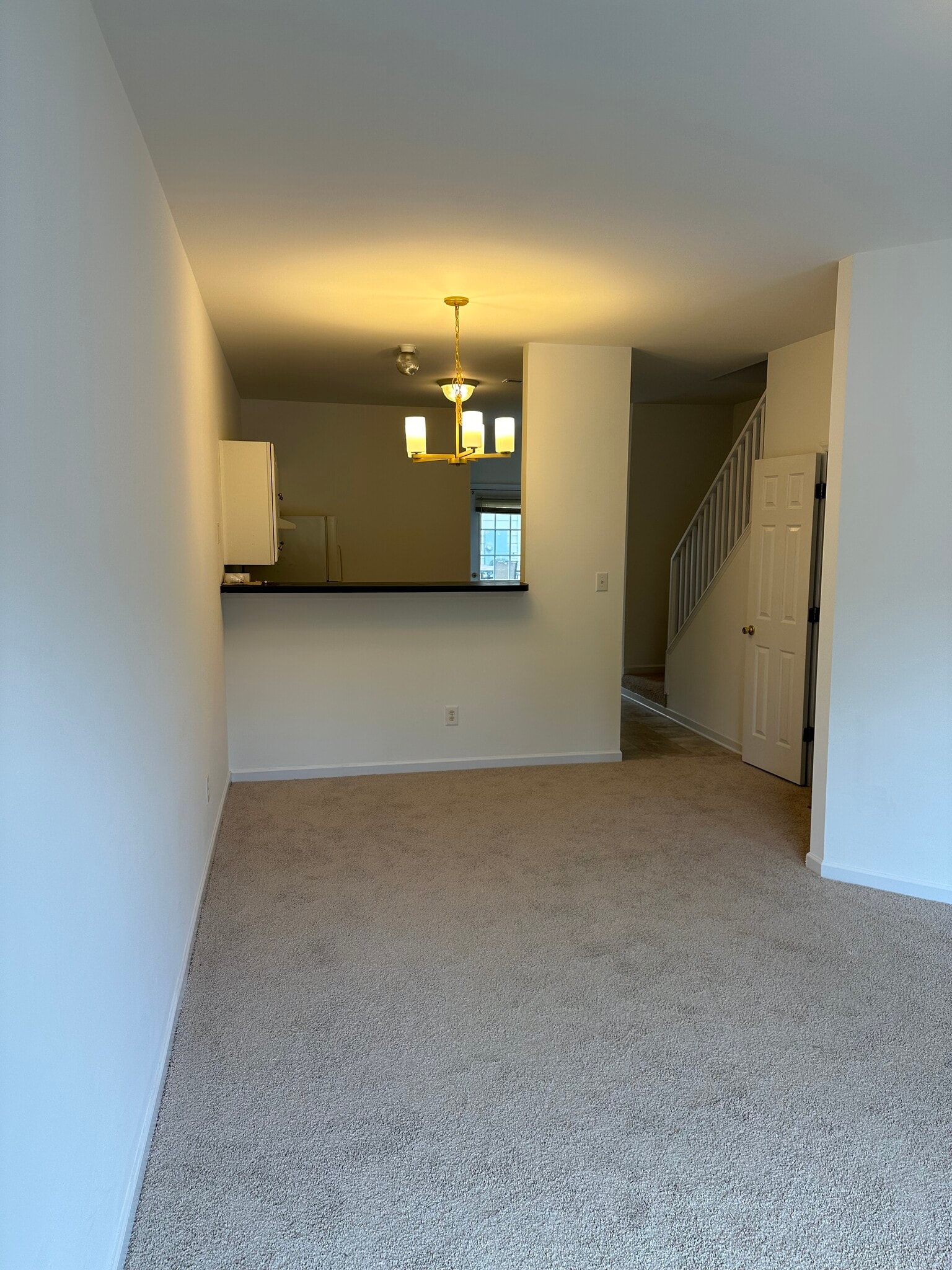 Building Photo - 40 Belhaven Dr