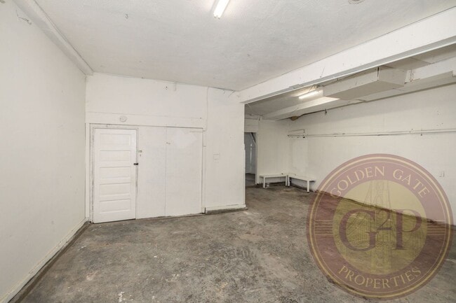 Building Photo - SOMA - 3 BR, 2 BA House 1,150 Sq. Ft. - 3D...