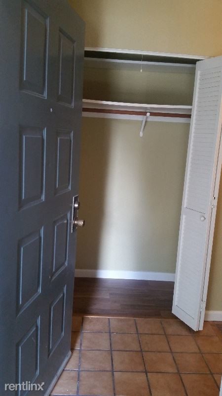 Building Photo - 6047 Joaquin Murieta Ave