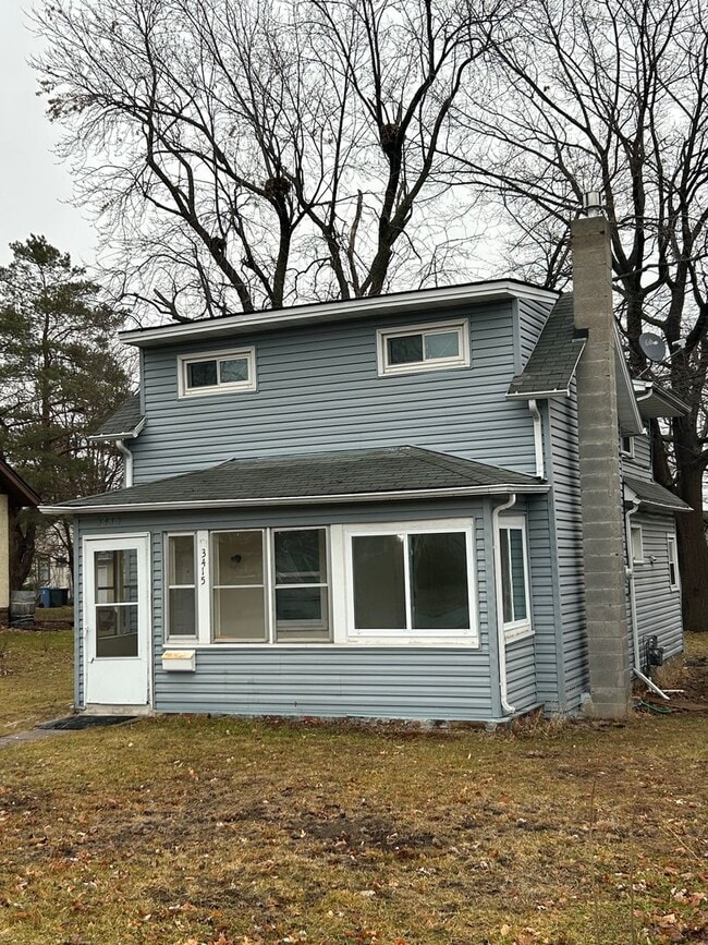 Building Photo - Available Now!