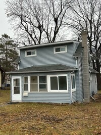 Building Photo - Available Now!