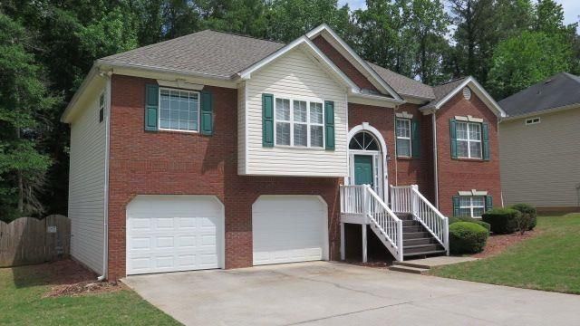 Building Photo - 944 Aspen Dr