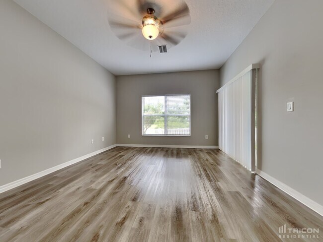 Building Photo - 9909 Jasmine Brook Cir