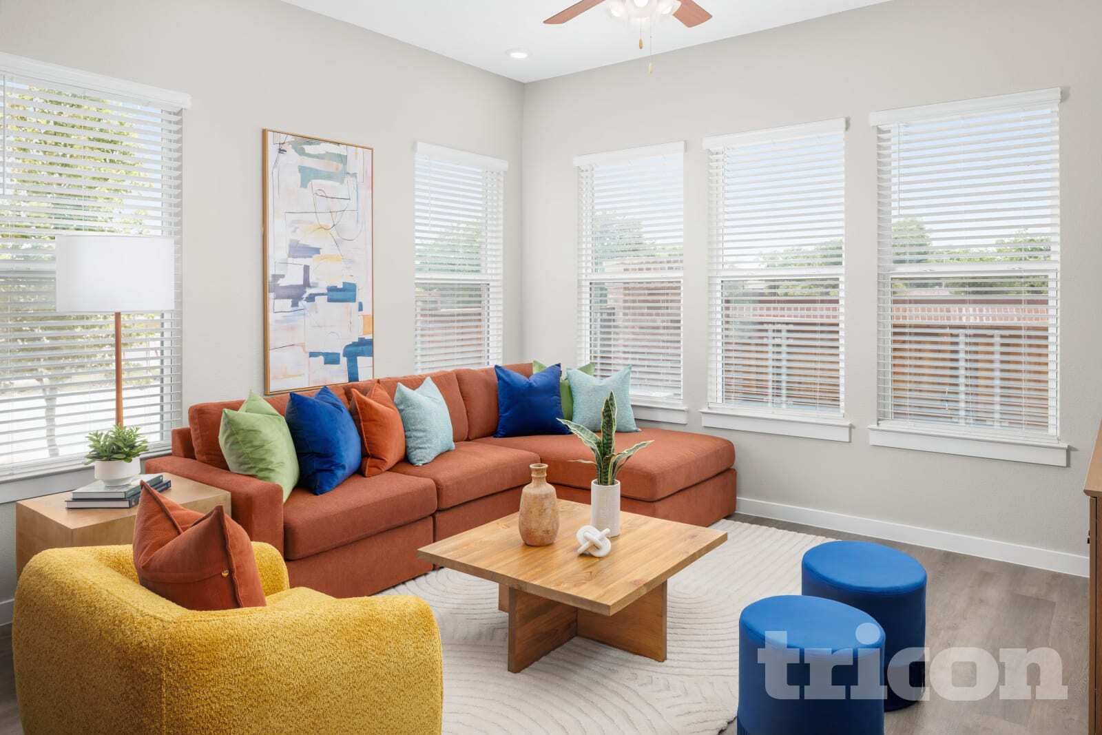 Building Photo - 5404 Granite Trl