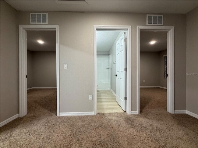 Building Photo - 12668 Tannencrest Dr