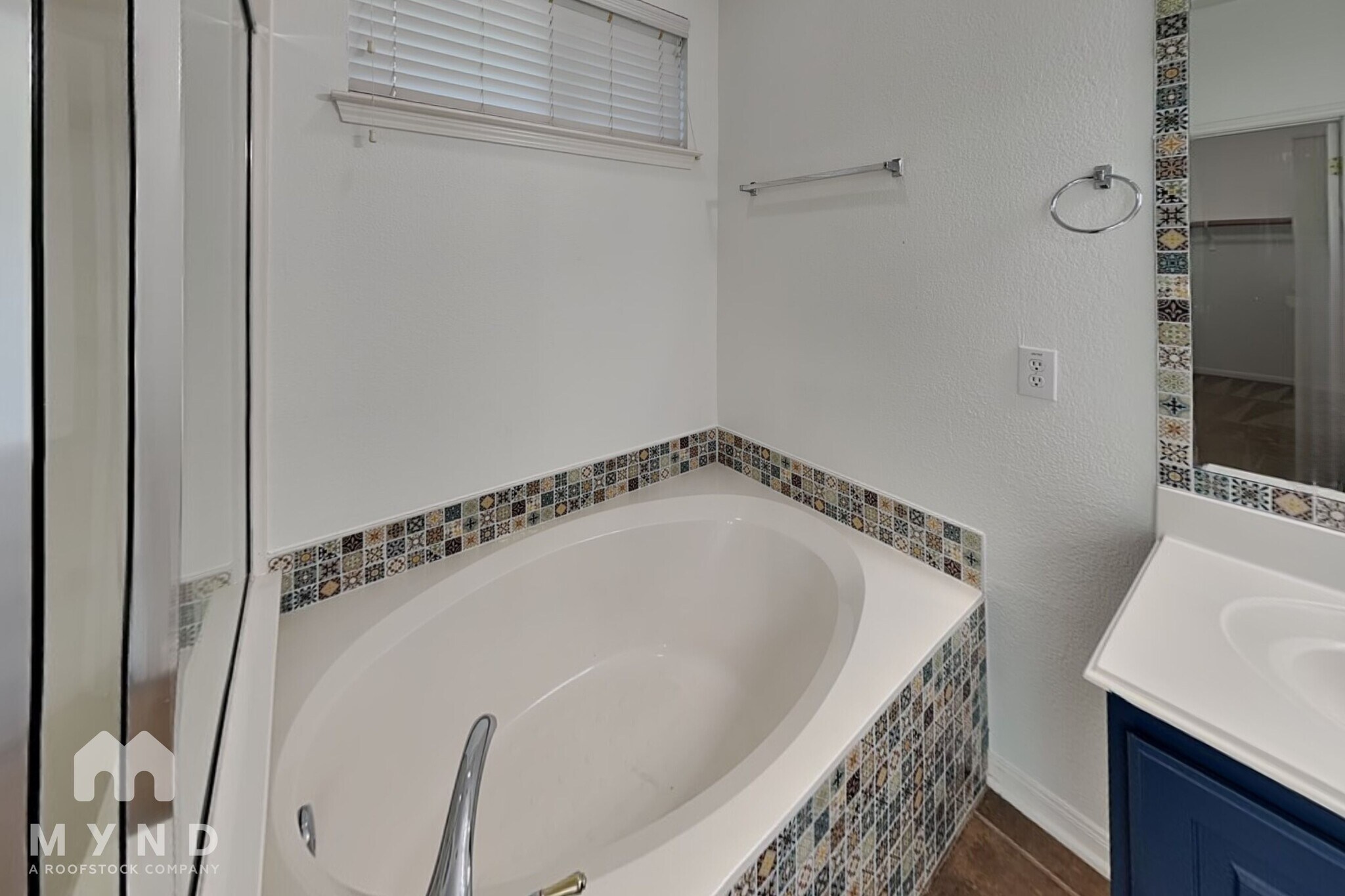 Building Photo - 2809 Winding Shore Ln