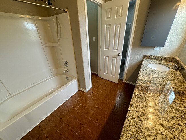 Building Photo - 27327 Lasso Bend