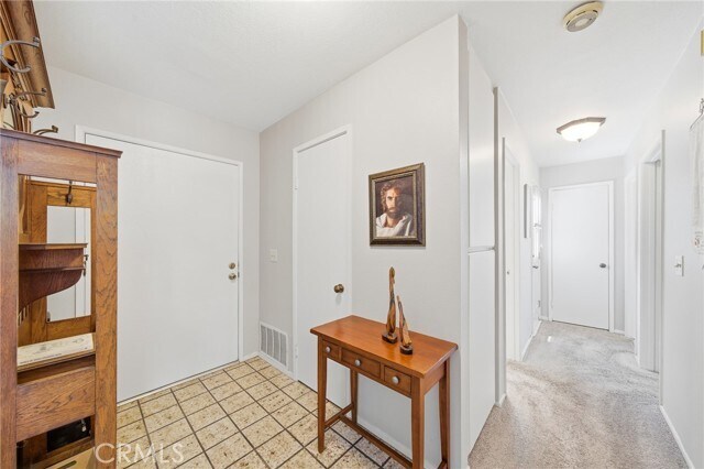 Building Photo - 1286 Antigua Cir