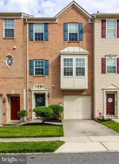 Building Photo - 520 Boxwood Ln