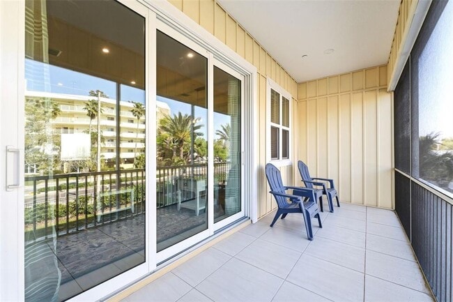 Building Photo - 2516 Coral Ct.