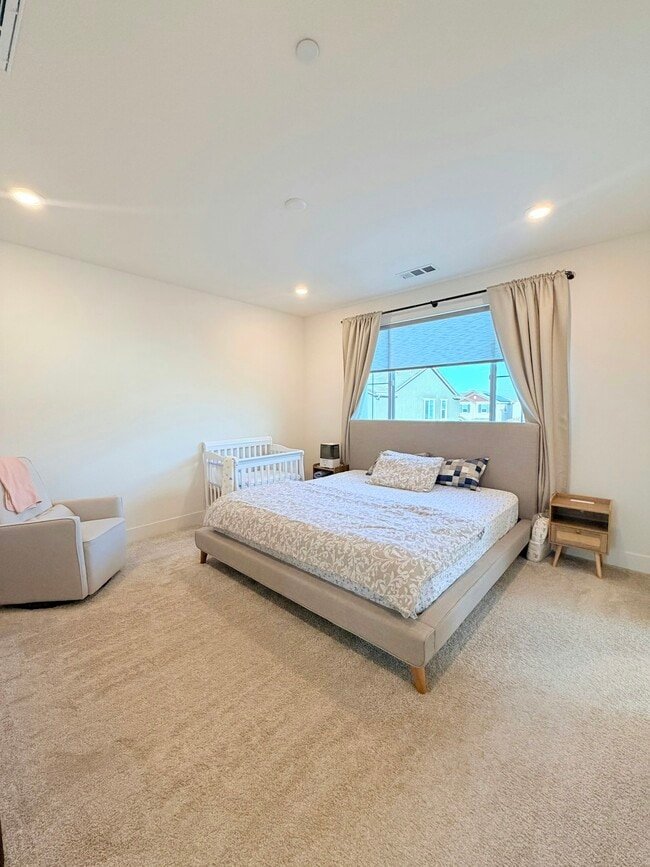 Building Photo - 5329 Frisanco Wy