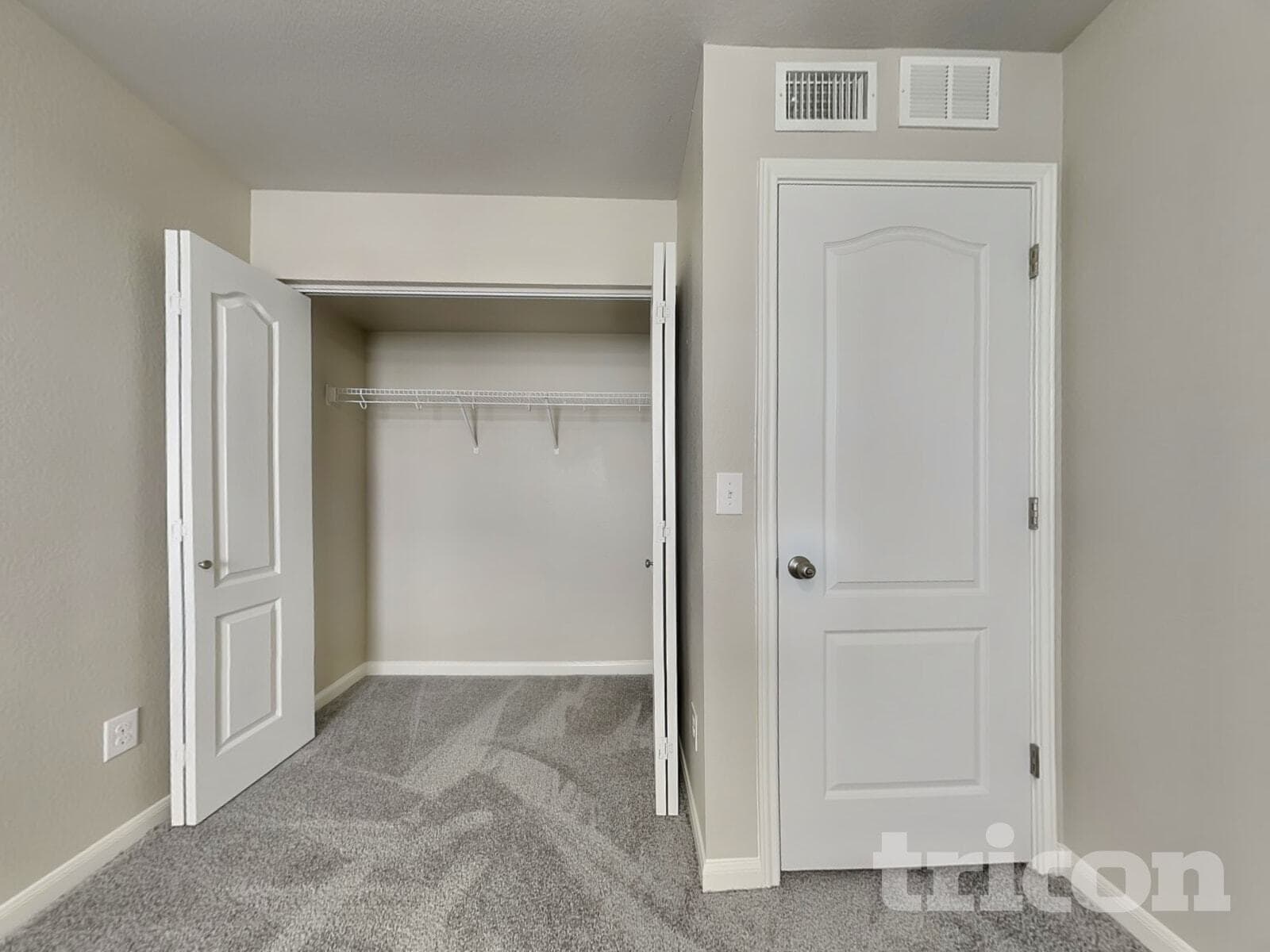 Building Photo - 428 Ferrule Dr