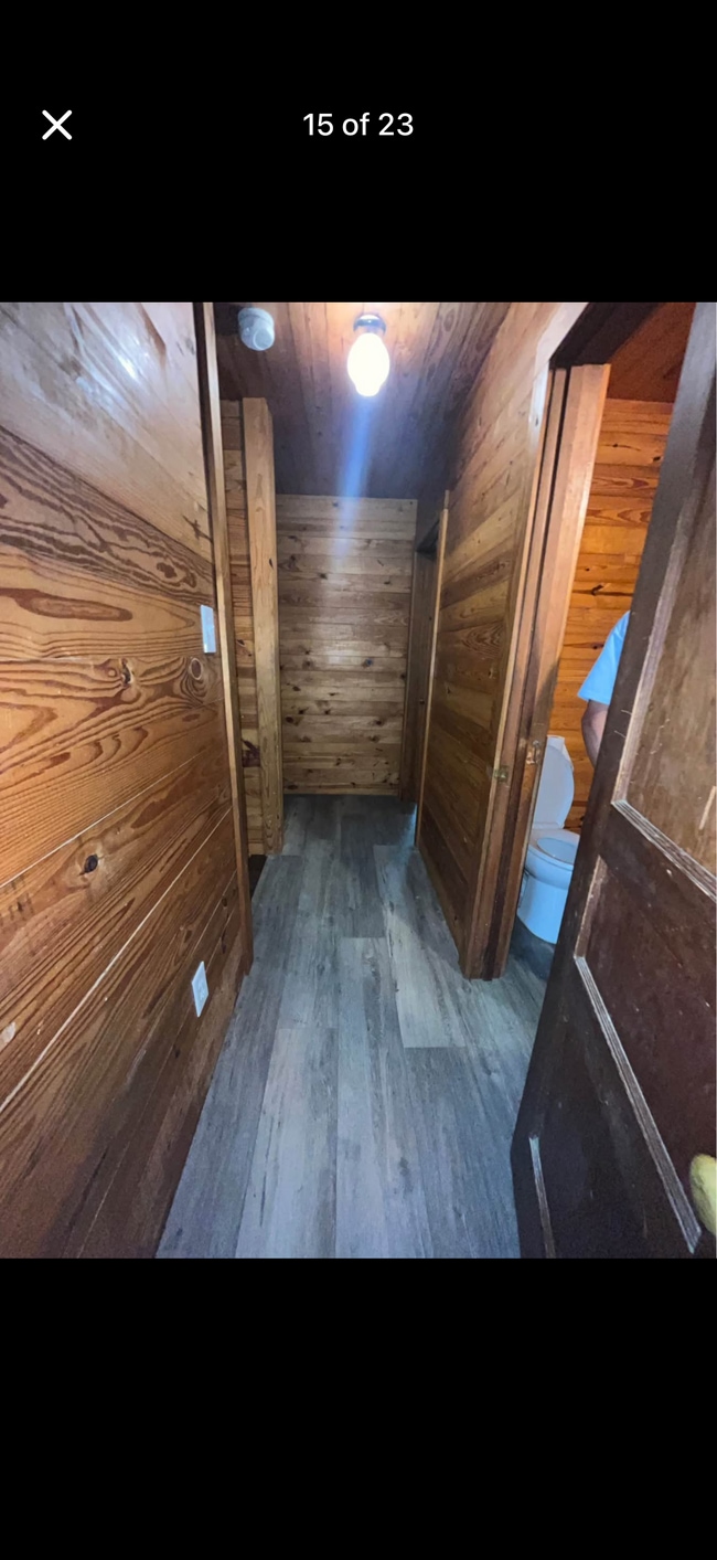 Building Photo - 8423 Hwy 51 S