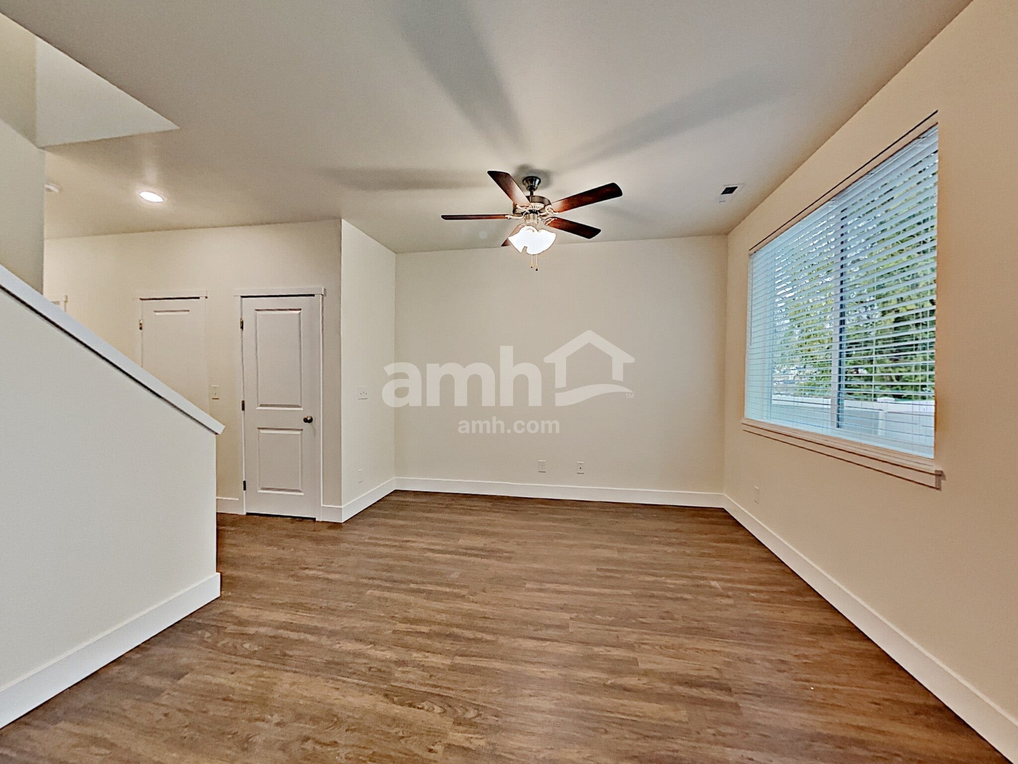 Building Photo - 2105 104th Dr SE