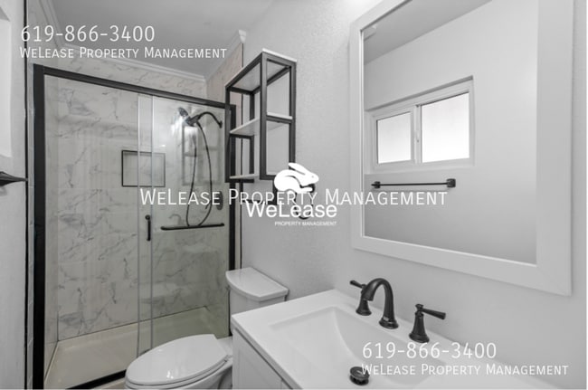 Building Photo - 620 Kirtright St