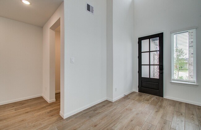 Building Photo - 7231 Yarrow Blossom Ct