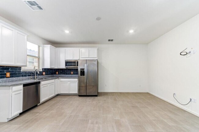 Building Photo - 10394 S Cienega Knolls Loop