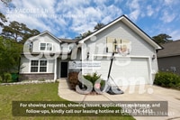 Building Photo - 32 Pacolet Ln