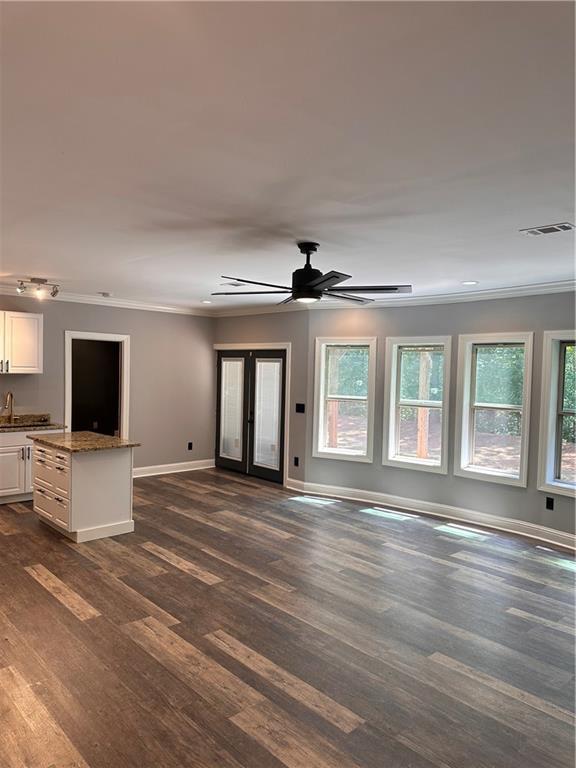 Building Photo - 2754 Dayview Ln