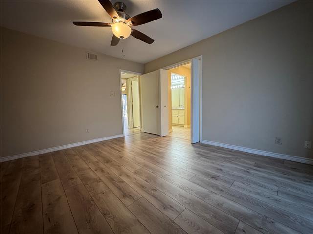 Building Photo - 1121 Signal Ridge Pl