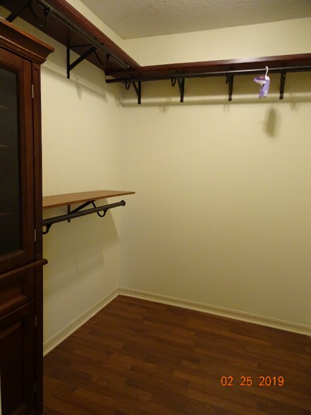 Building Photo - 29731 Morwen Pl