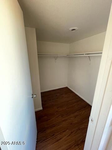 Building Photo - 2664 N 43rd Ave