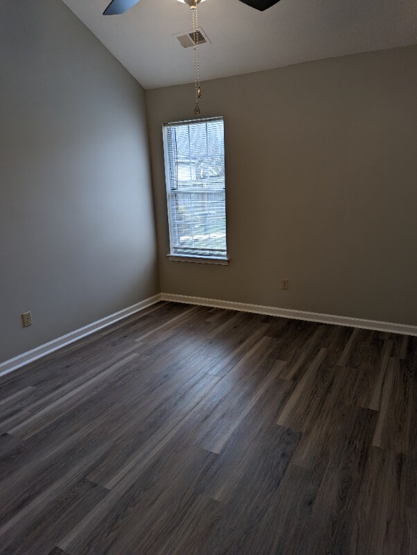 Building Photo - 3891 Moss Bank Cove