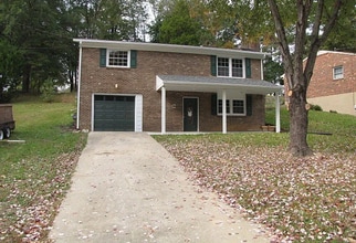 Building Photo - 144 Graymont Pl