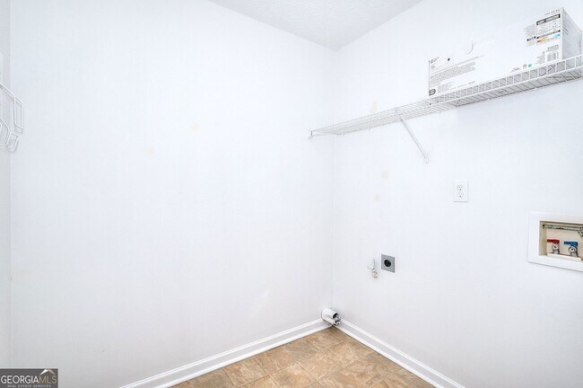 Building Photo - 5386 Haverford Mill Cove NW