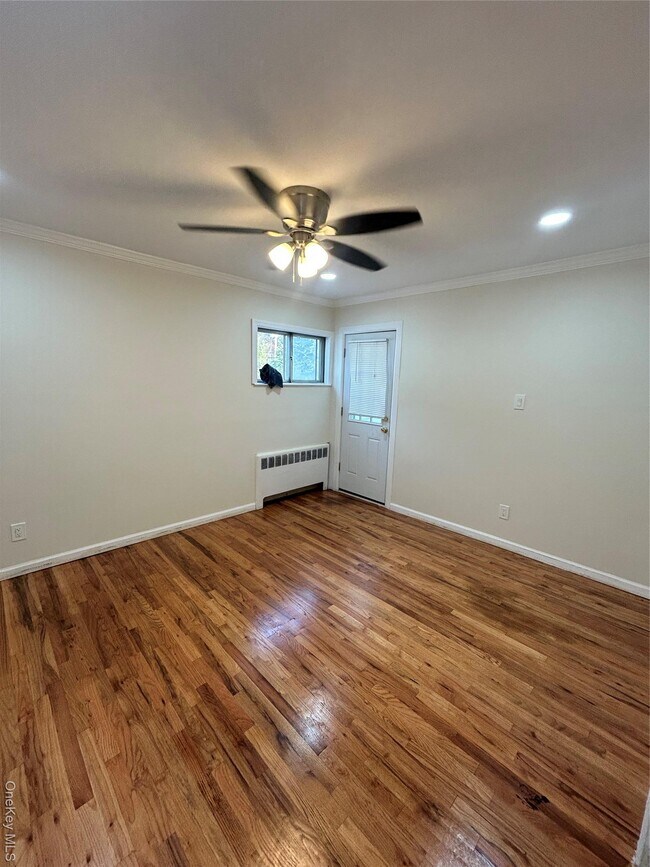 Building Photo - 420 Pennsylvania Ave